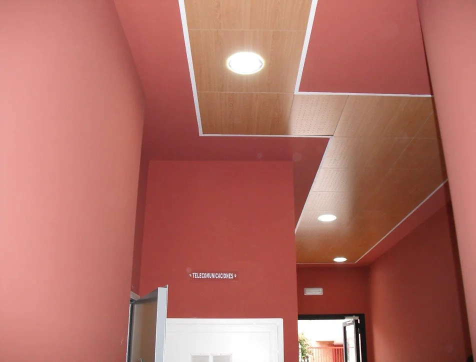 OCS - Constructions and services - PROJECTS - New construction building in Los Boliches Fuengirola