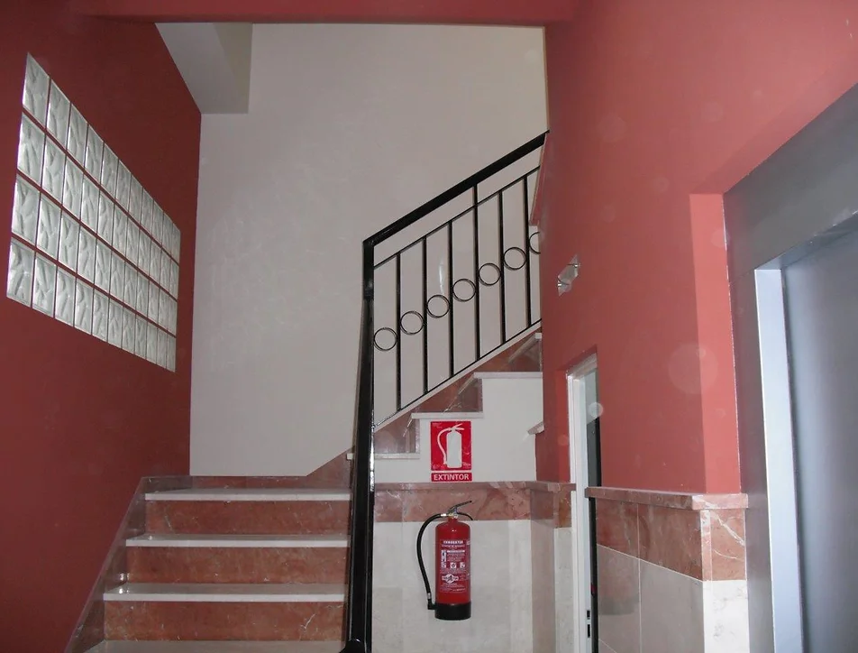 OCS - Constructions and services - PROJECTS - New construction building in Los Boliches Fuengirola