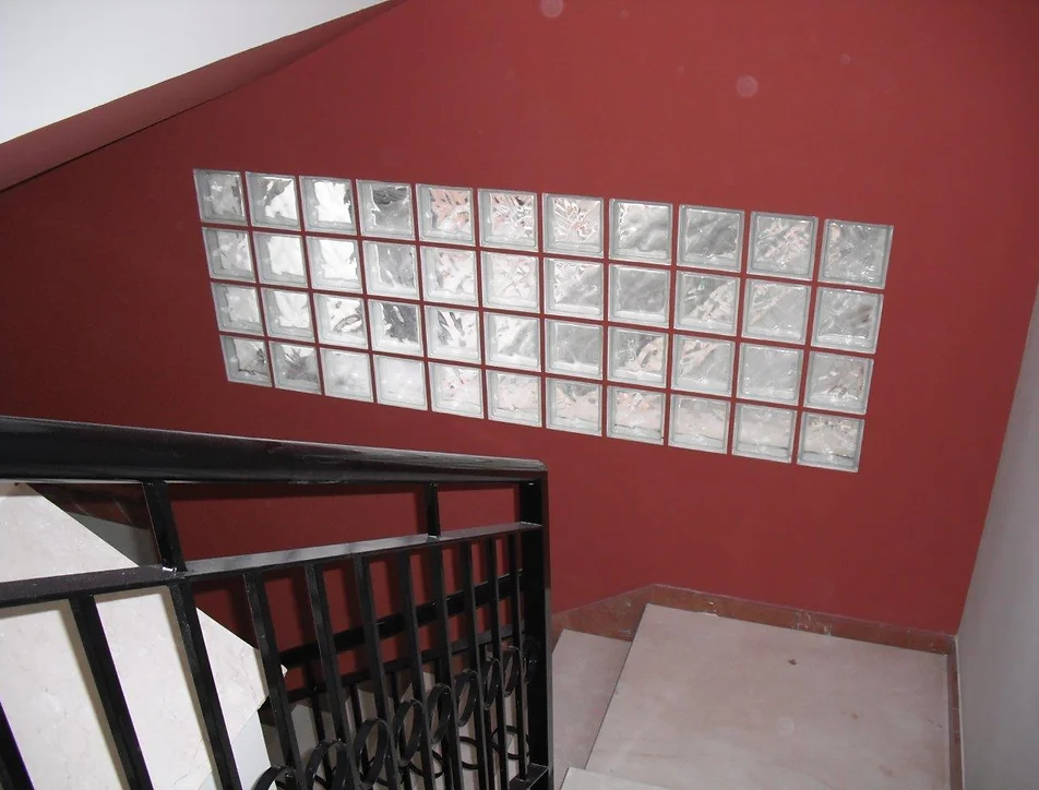OCS - Constructions and services - PROJECTS - New construction building in Los Boliches Fuengirola