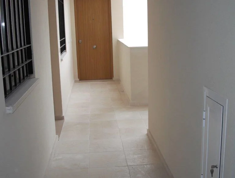 OCS - Constructions and services - PROJECTS - New construction building in Los Boliches Fuengirola
