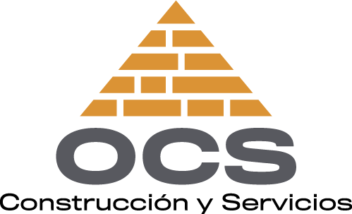 OCS Construcción y Servicios - Constructora y empresa de reformas, obras y servicios en Mijas, Fuengirola, Marbella y alrededores