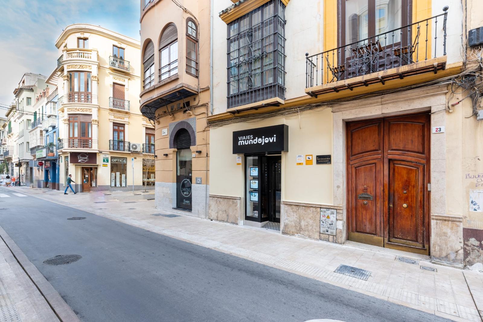 OCS-SL-2024-ReformaIntegralVivienda-0012