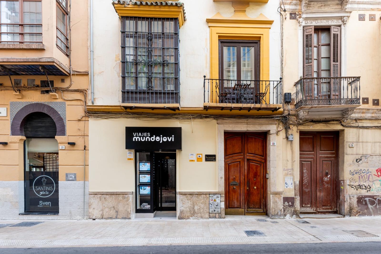 OCS-SL-2024-ReformaIntegralVivienda-0016
