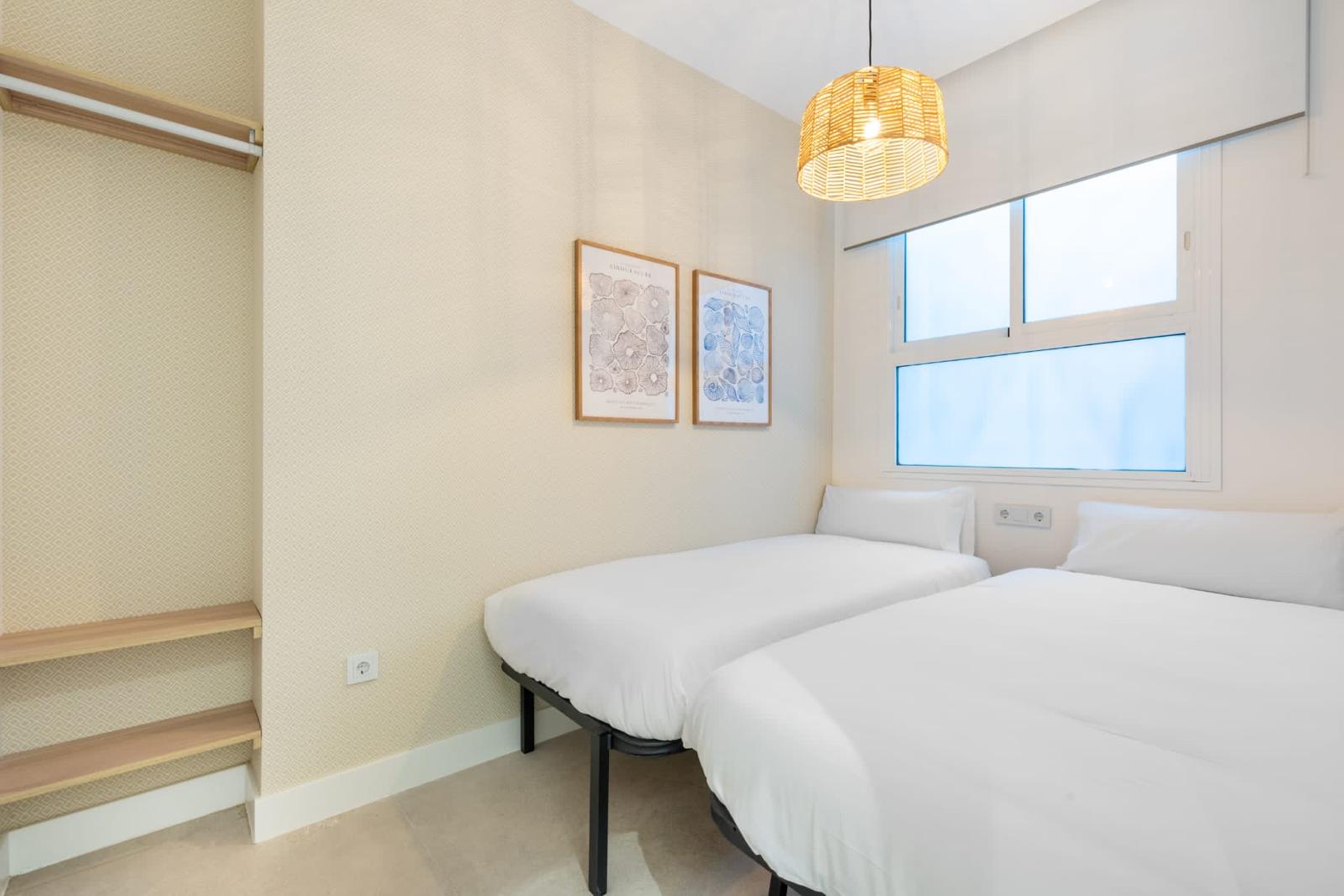 OCS-SL-2024-ReformaIntegralVivienda-0020