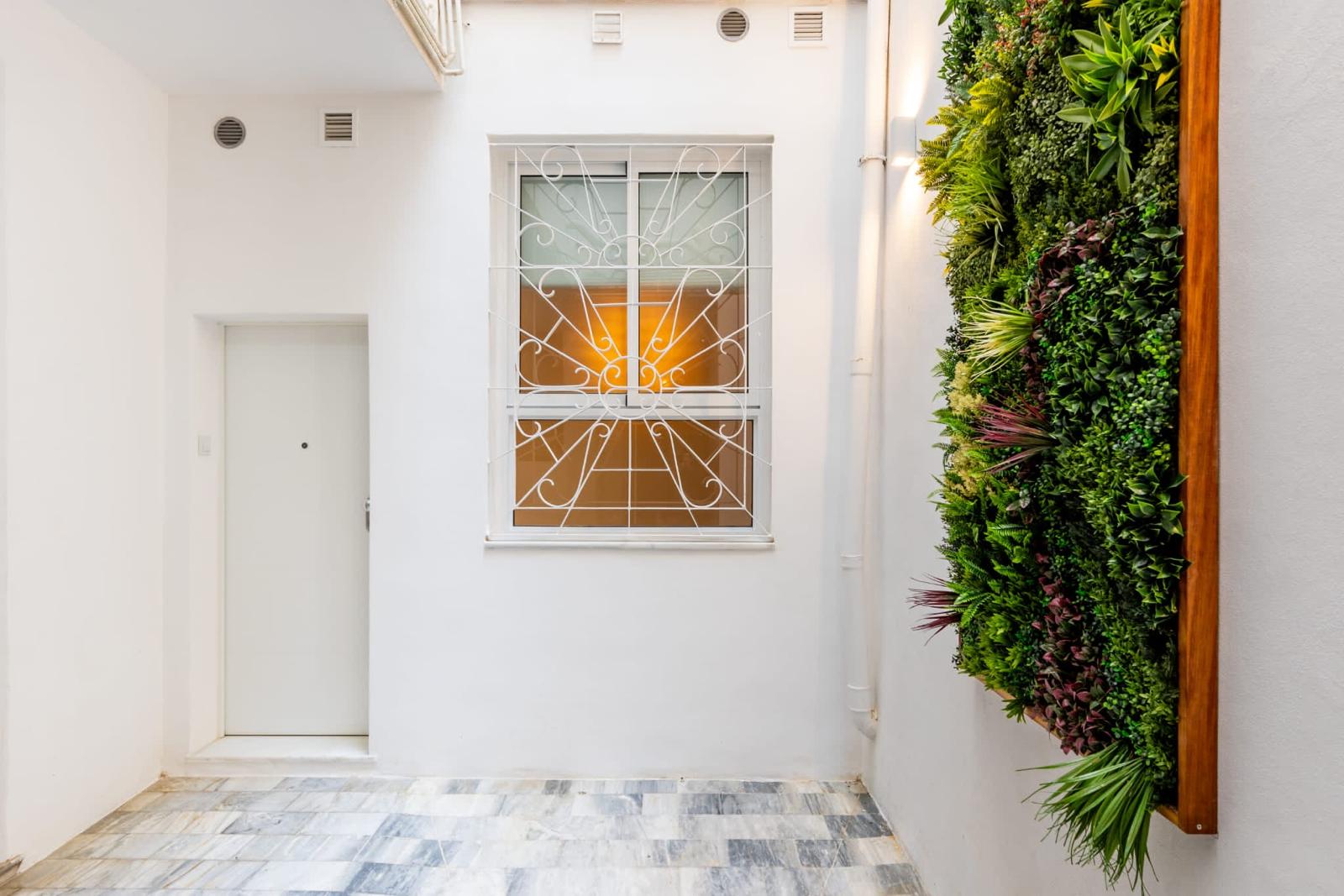 OCS-SL-2024-ReformaIntegralVivienda-0022