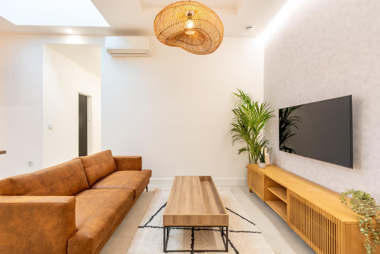 OCS-SL-2024-ReformaIntegralVivienda-0032