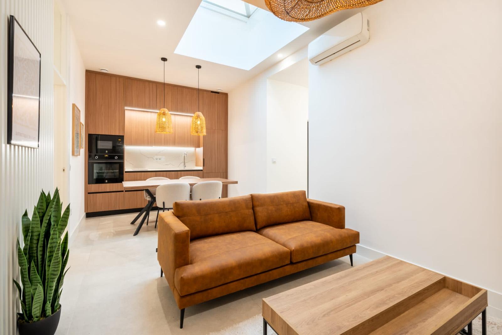 OCS-SL-2024-ReformaIntegralVivienda-0033