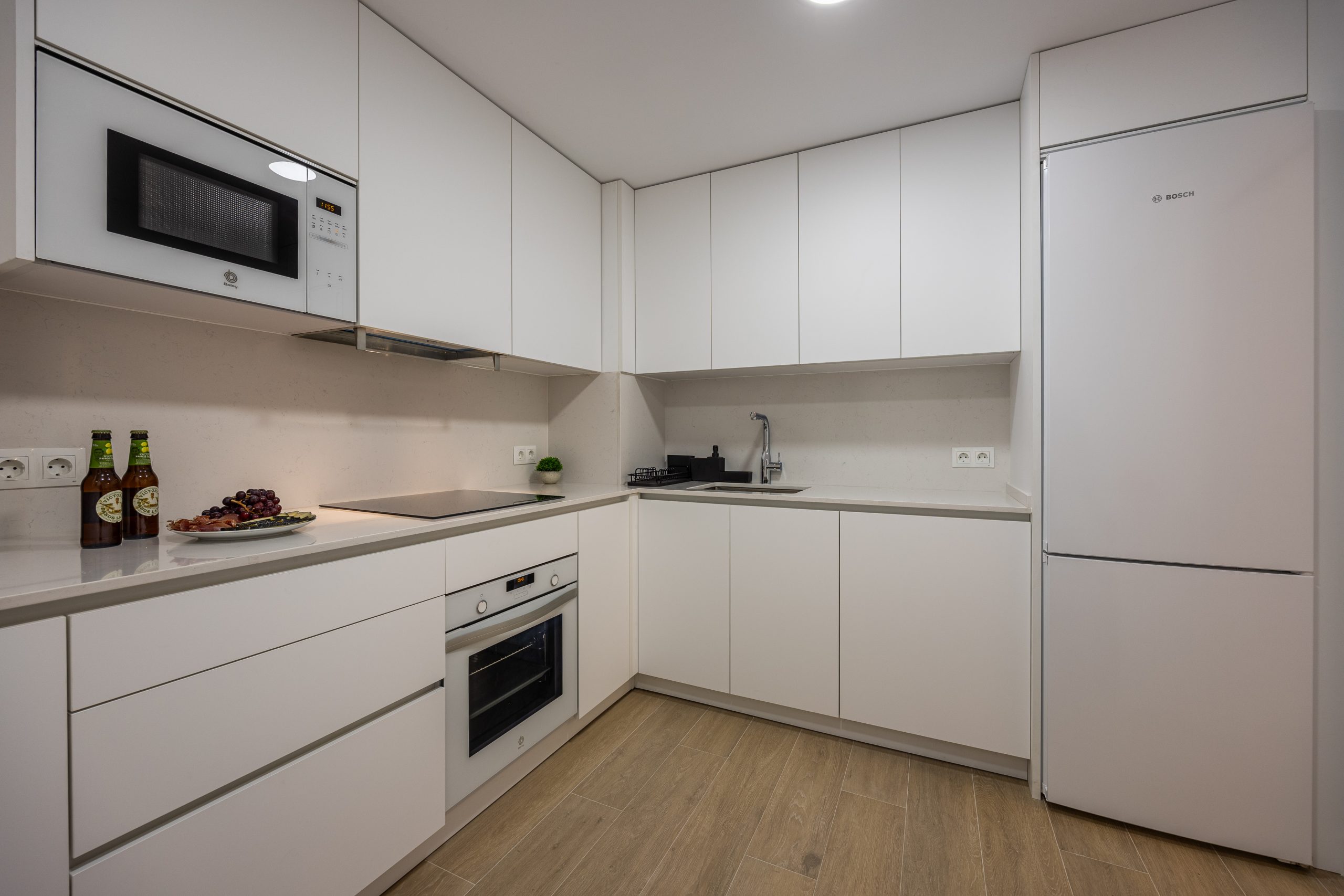 OCS-SL-ReformaIntegralApartamento-0010