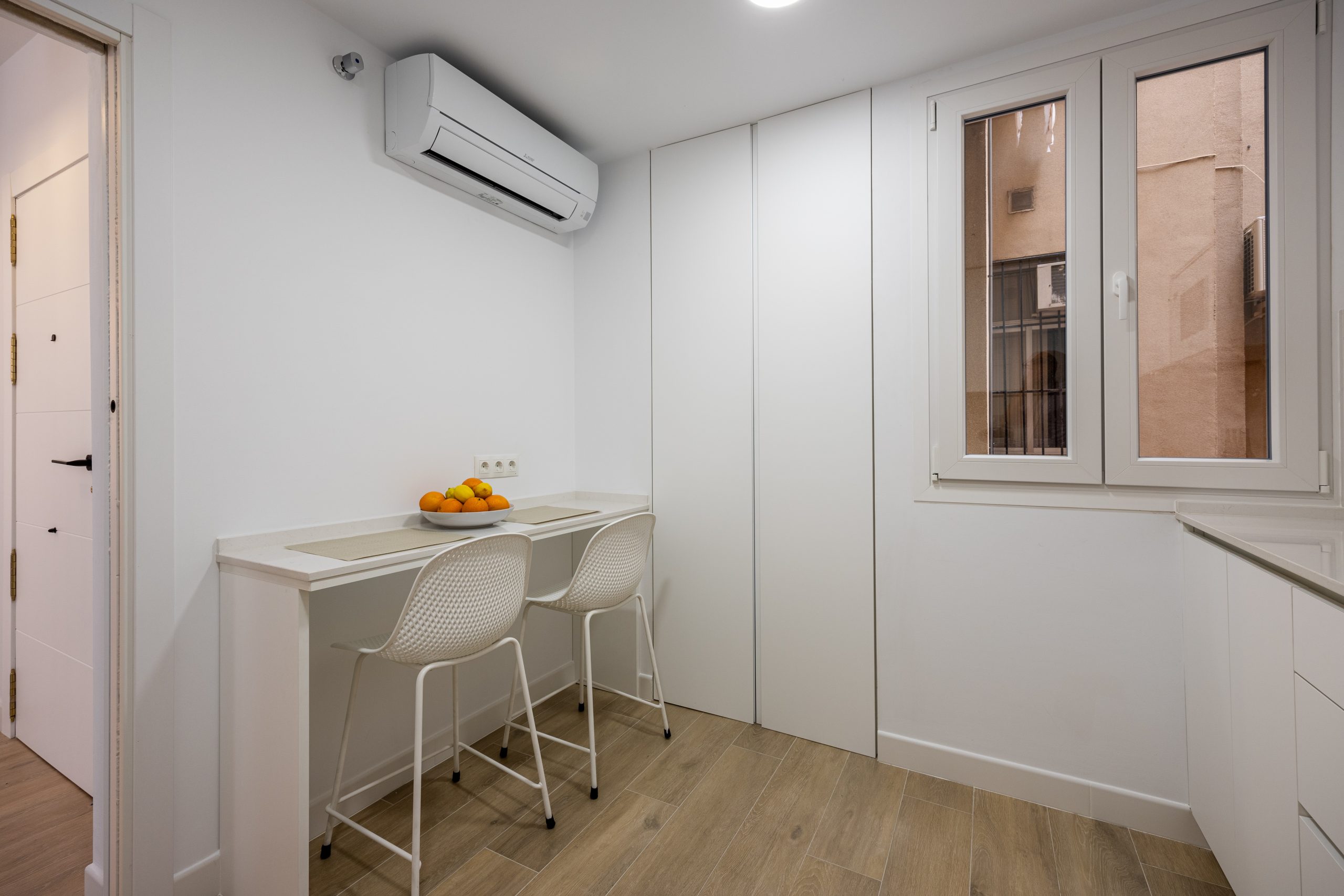 OCS-SL-ReformaIntegralApartamento-0011
