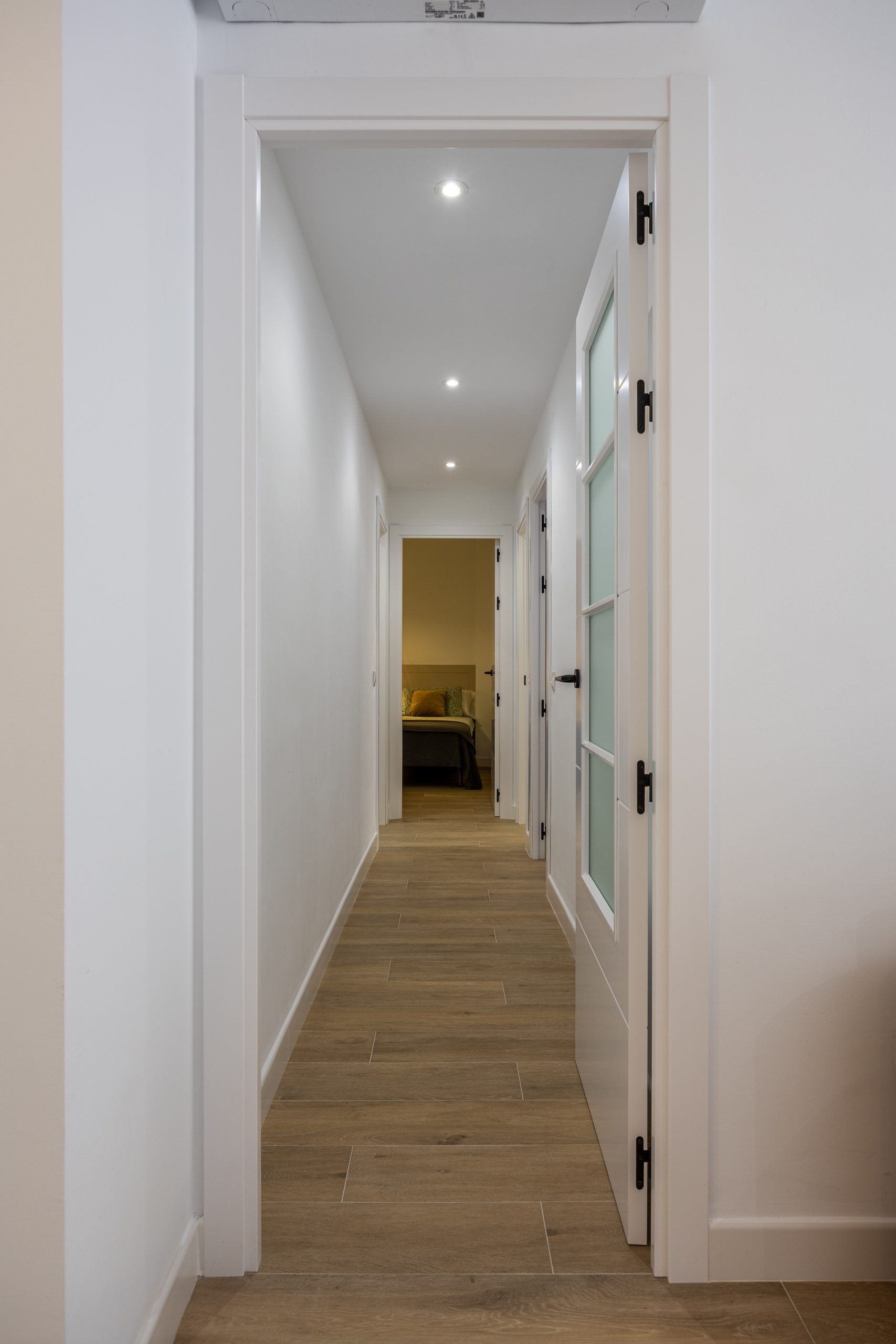 OCS-SL-ReformaIntegralApartamento-0012