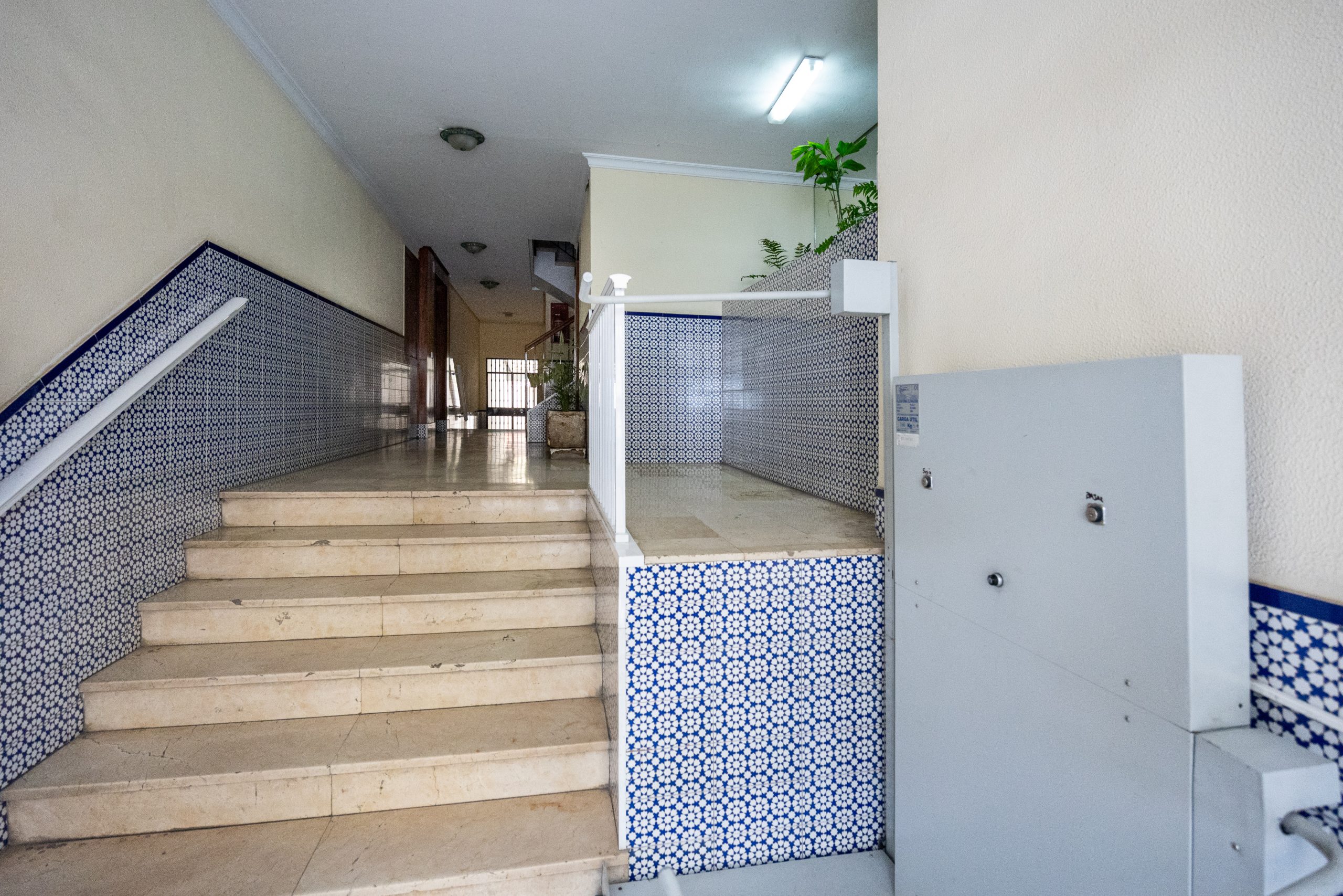 OCS-SL-ReformaIntegralApartamento-0037